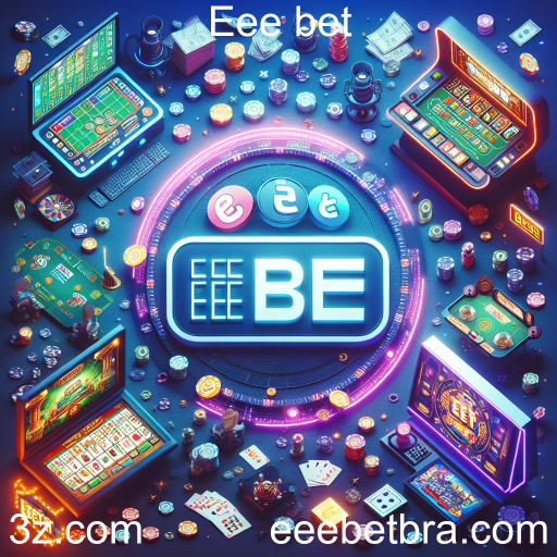 Descubra a Categoria de Suporte no Eee Bet